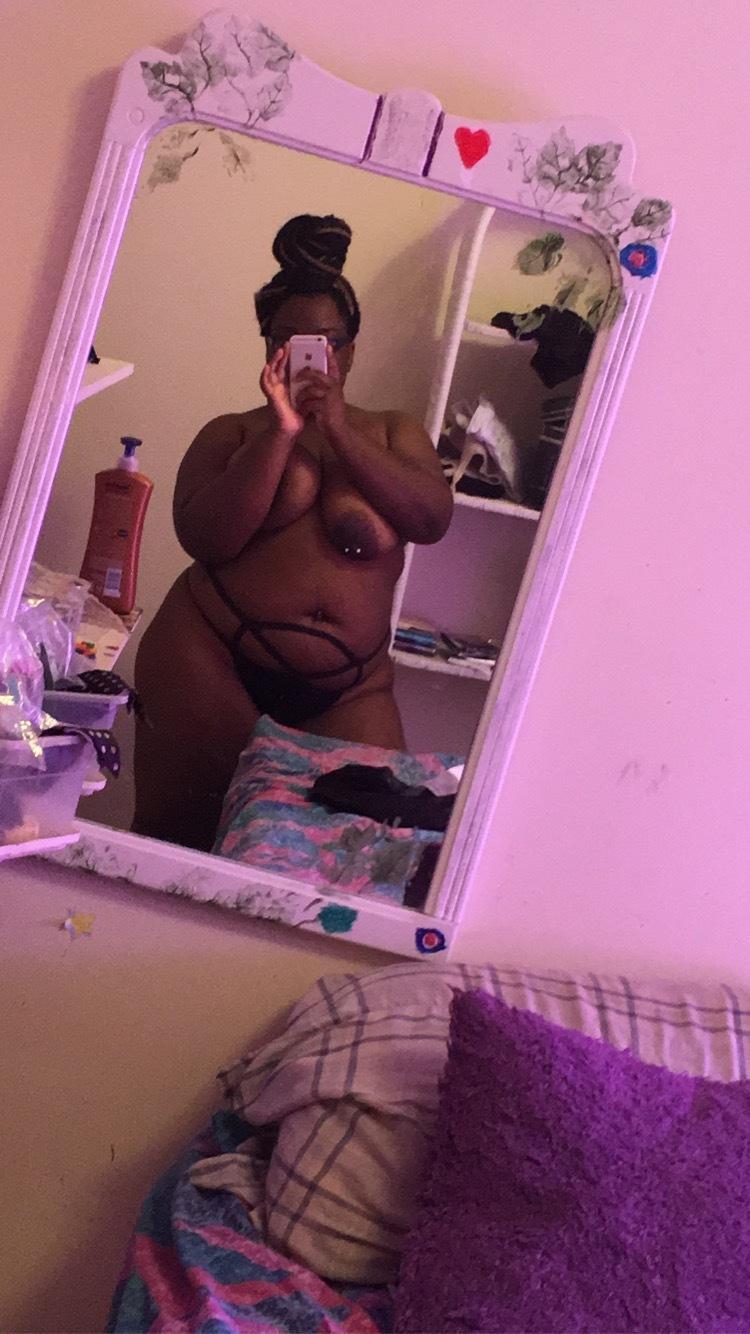 VictoriaM profile image