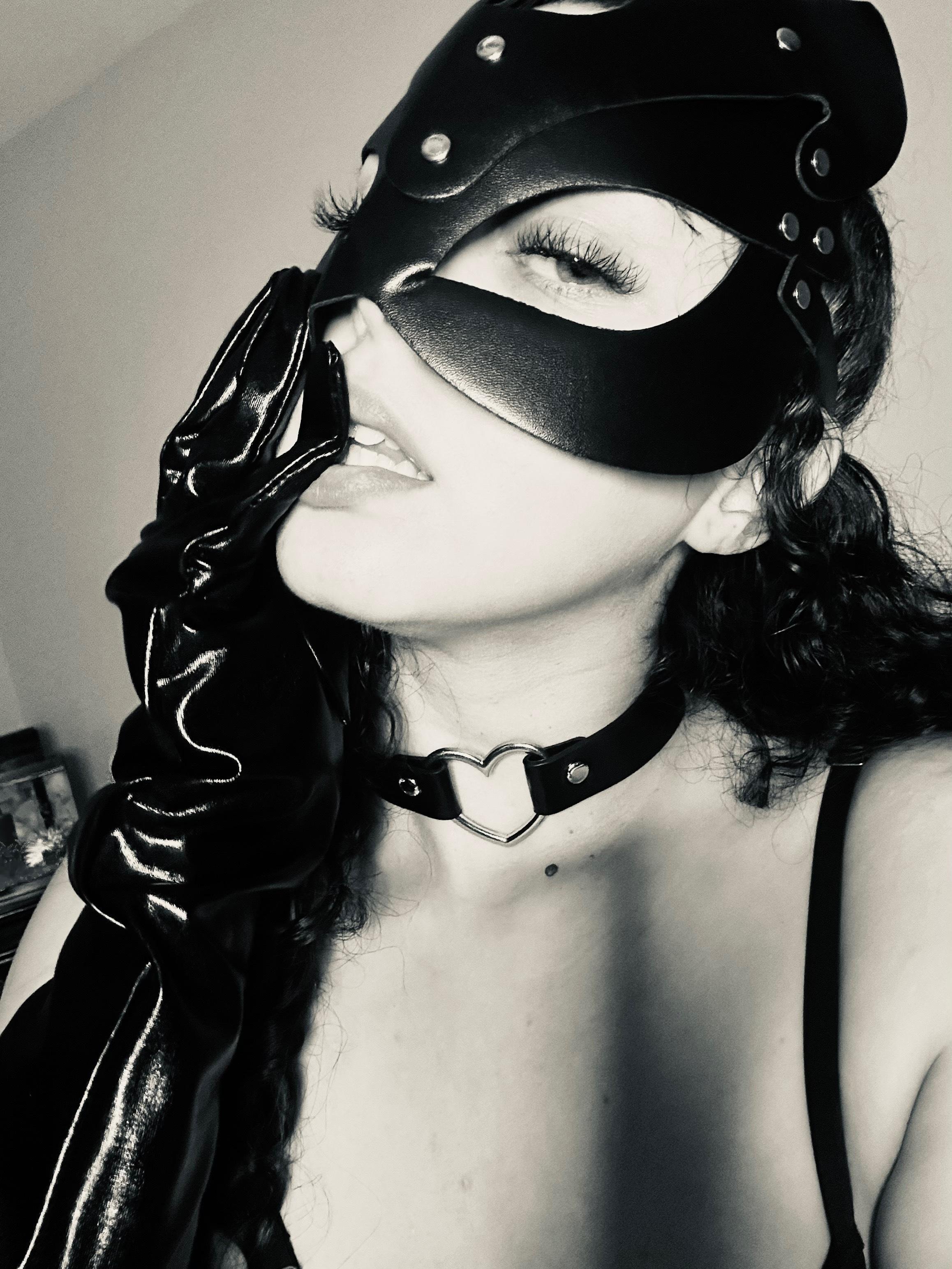 Rocky 🖤 profile image