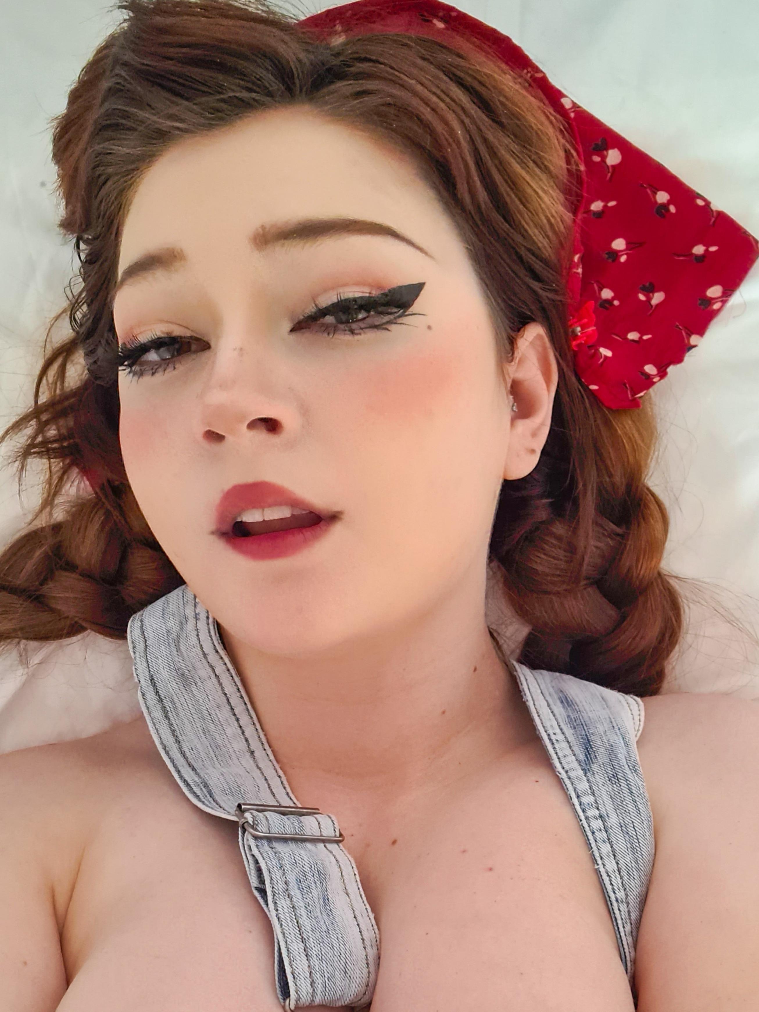 Bambiskii profile image