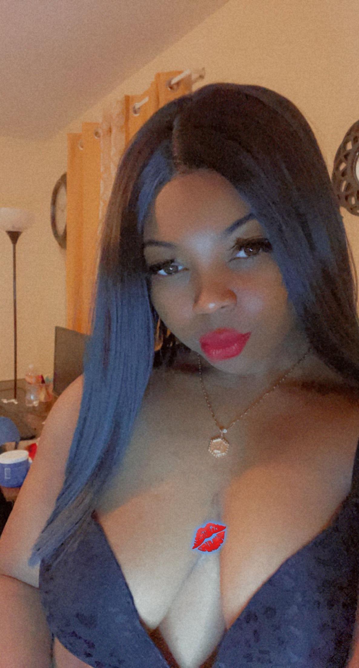 Ann ✨ profile image