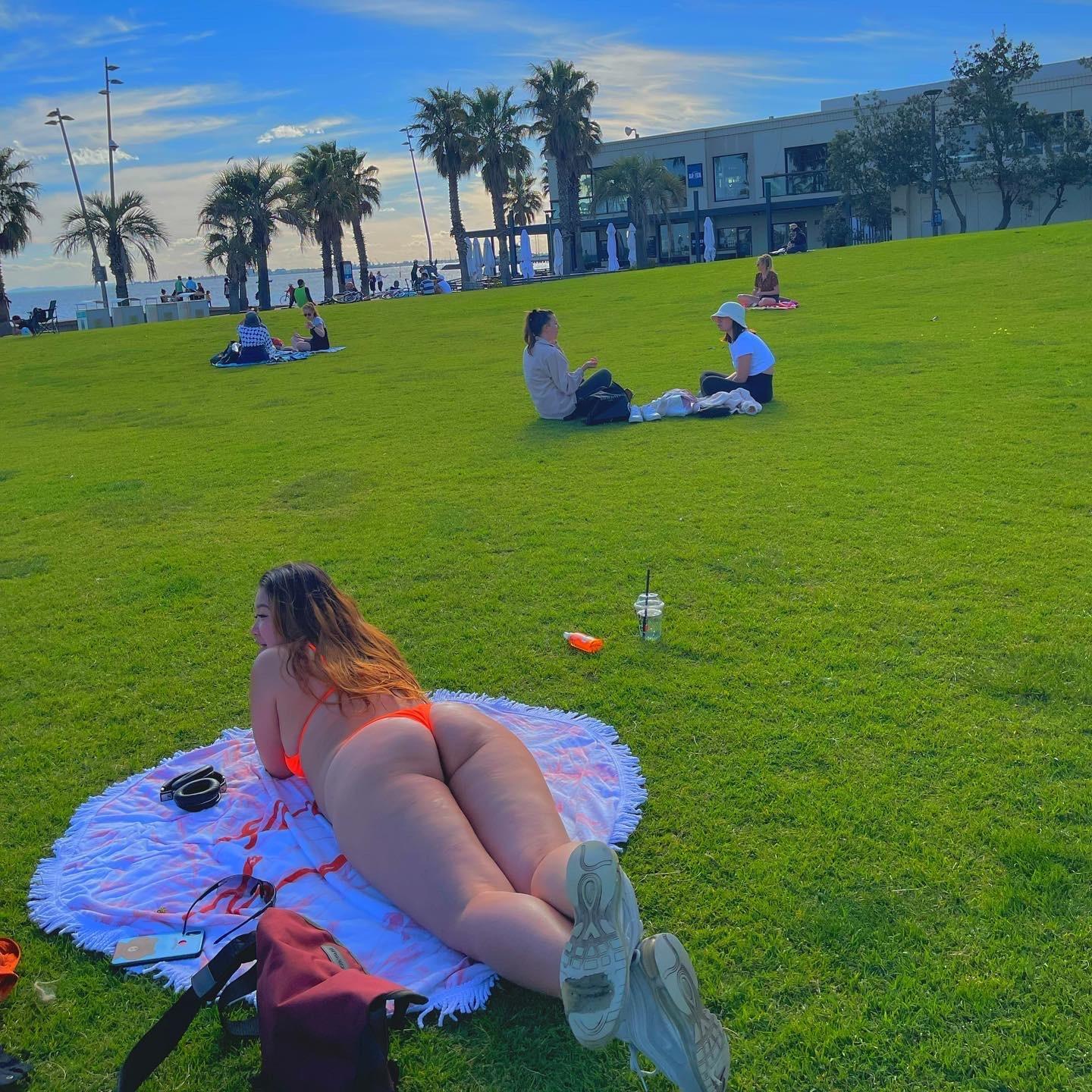 DRAGON PU$$Y profile image