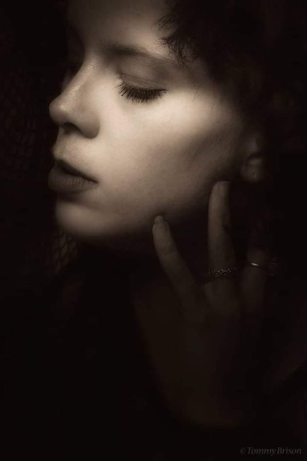 Mx Evyn Minx profile image