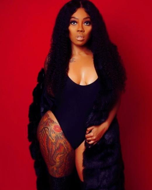 Ig-@og_success/Twitter-@OgSuccesss profile image