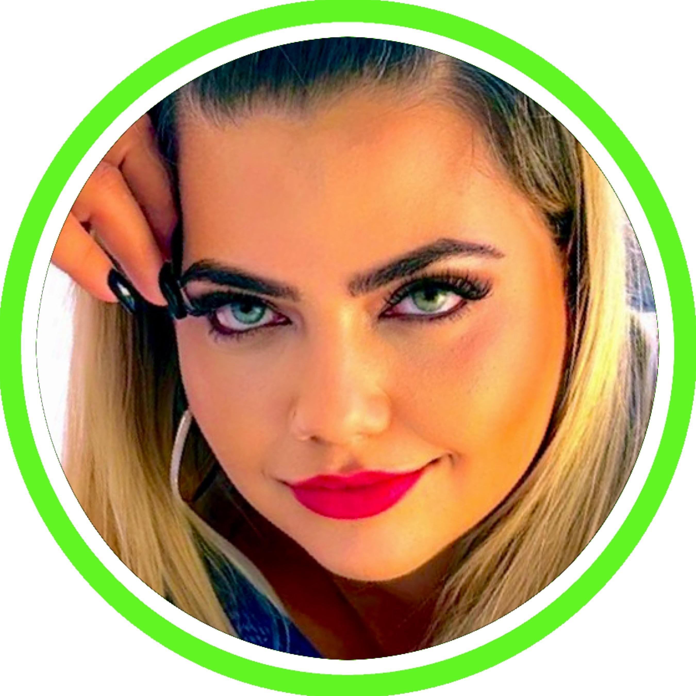 Débora Porto profile image