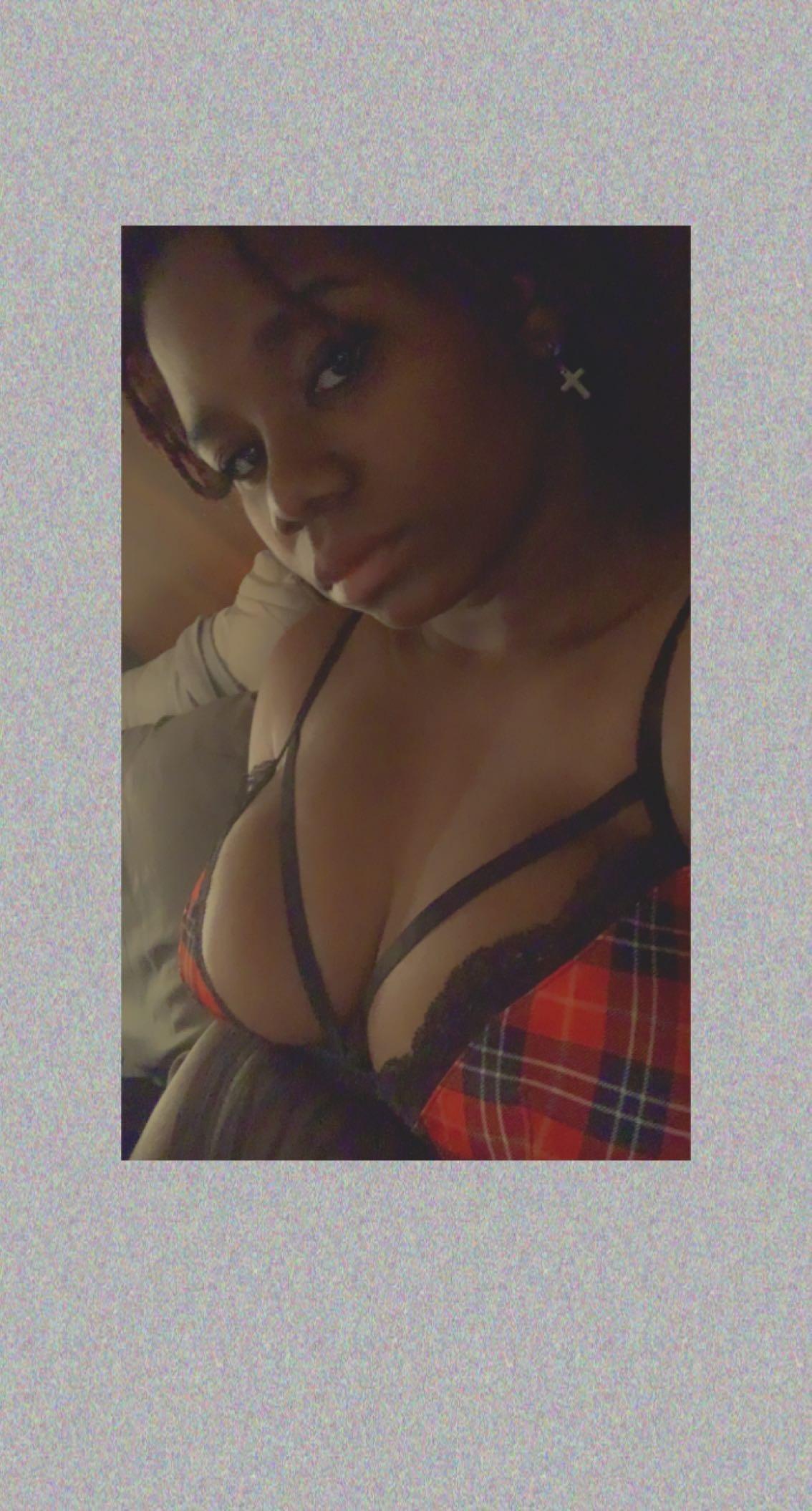 Essence profile image