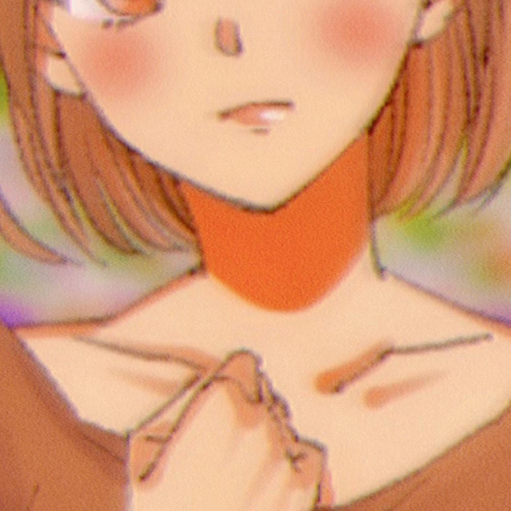 yummy ⚘･ﾟ❊ profile image