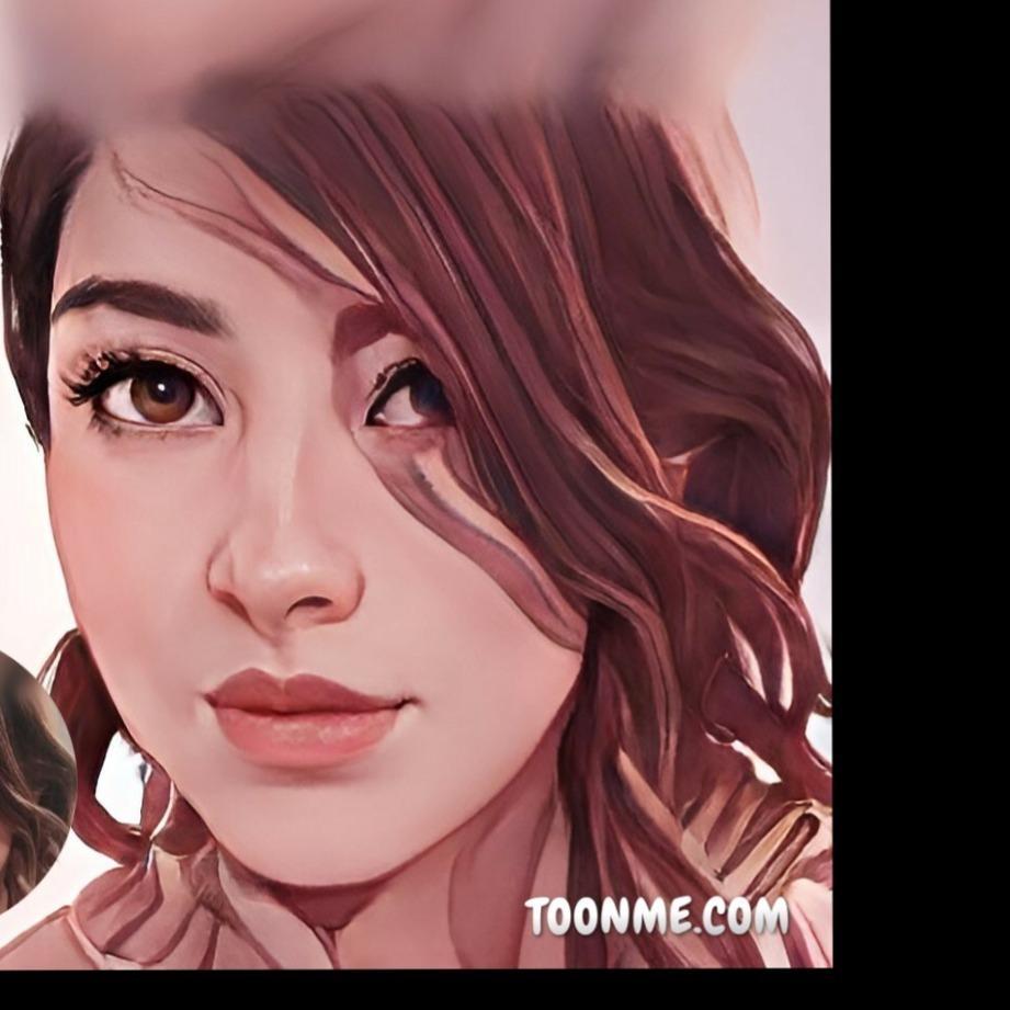 Adriá Crow profile image