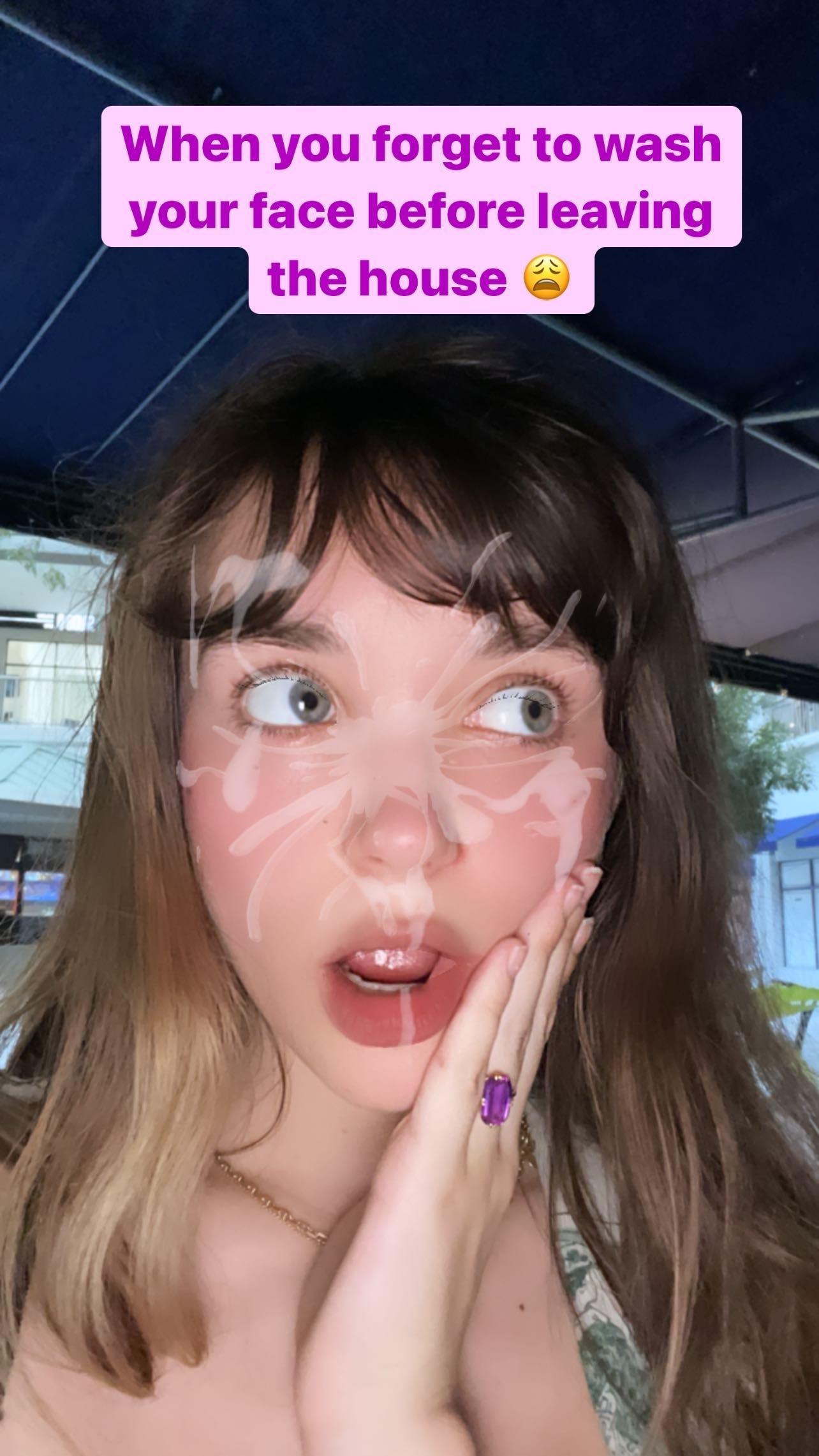 Phia👾🚀✨ profile image