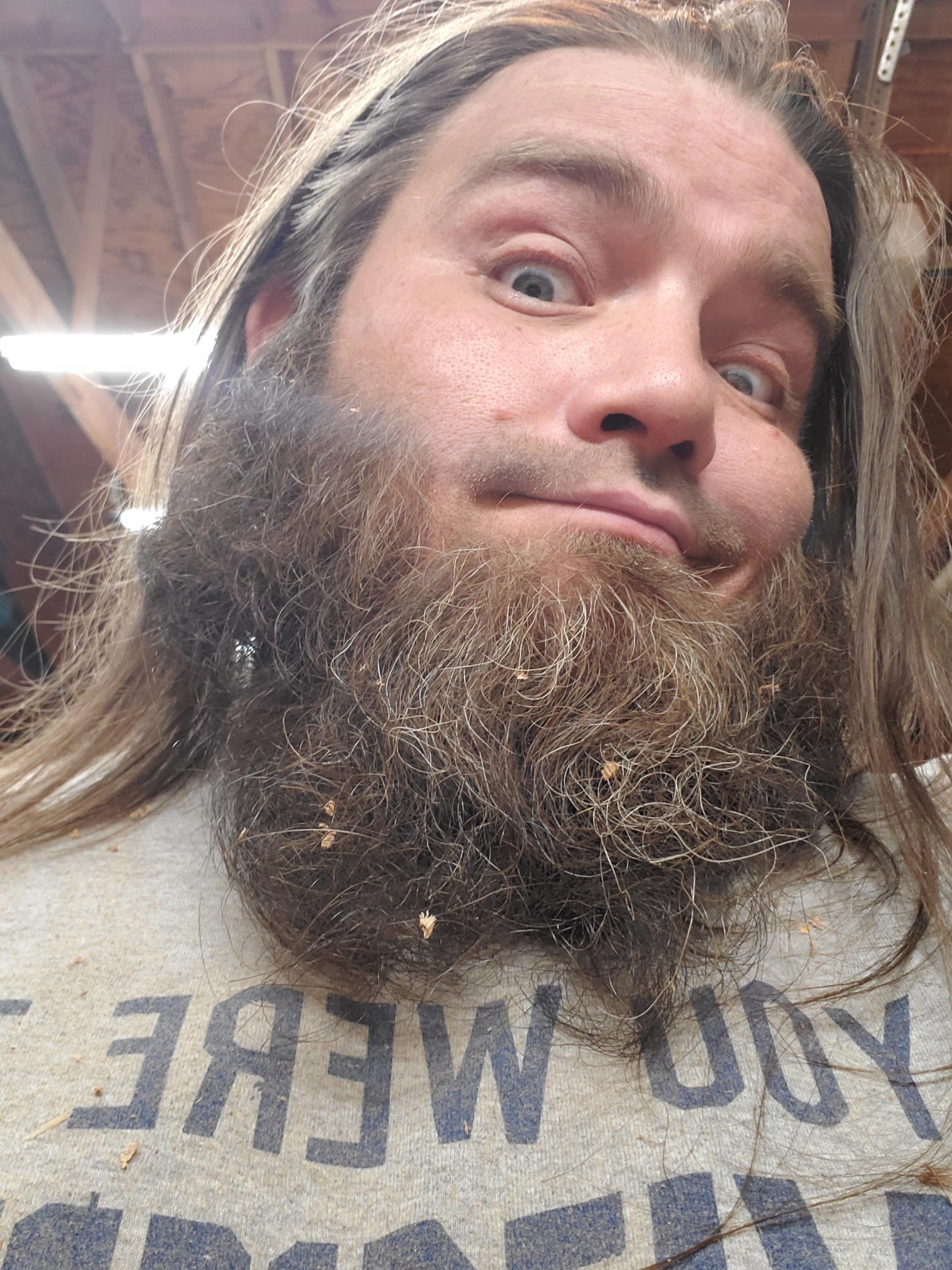 Feti Shep profile image