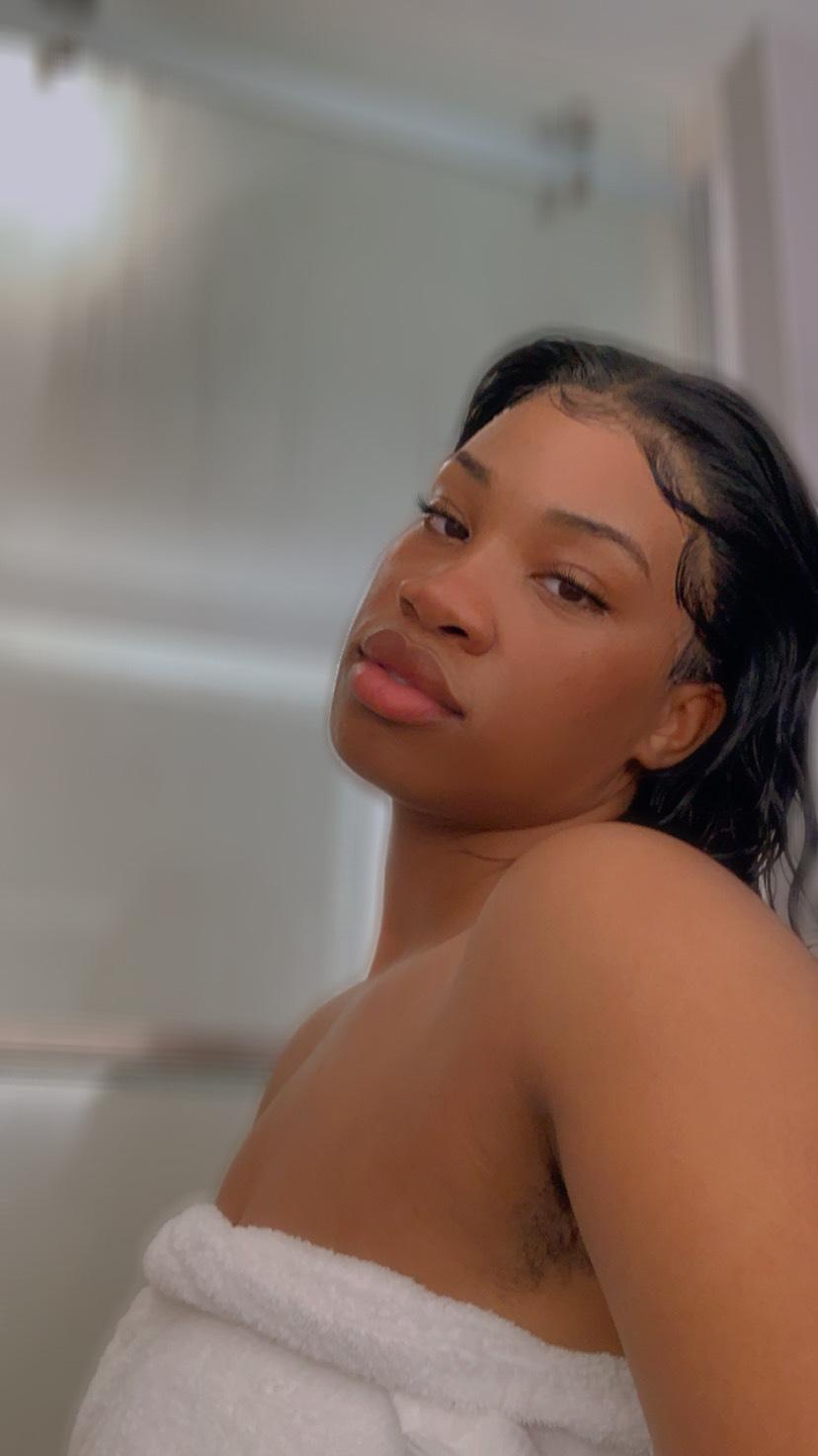 FutureMillionare profile image