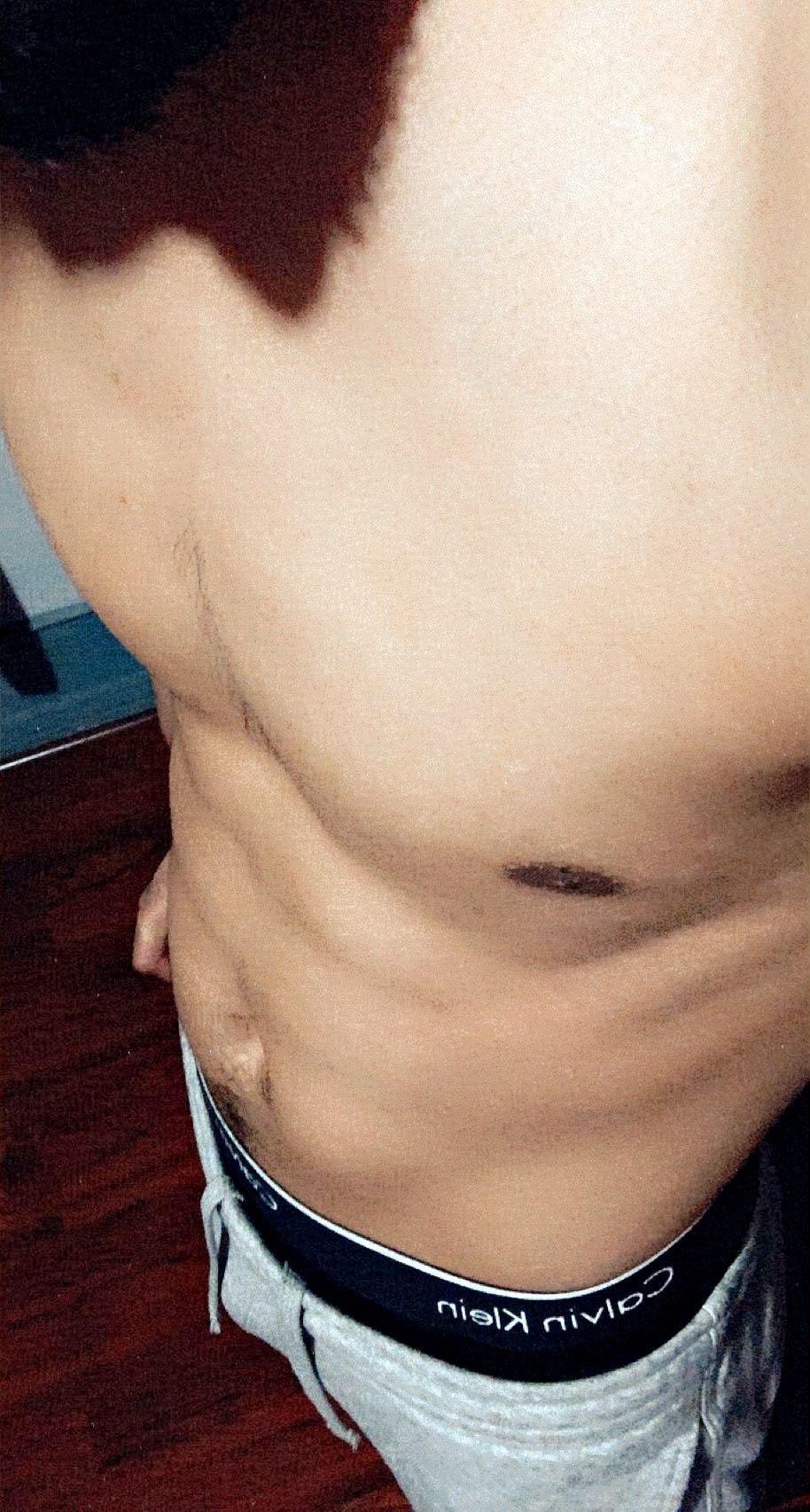 Junior profile image