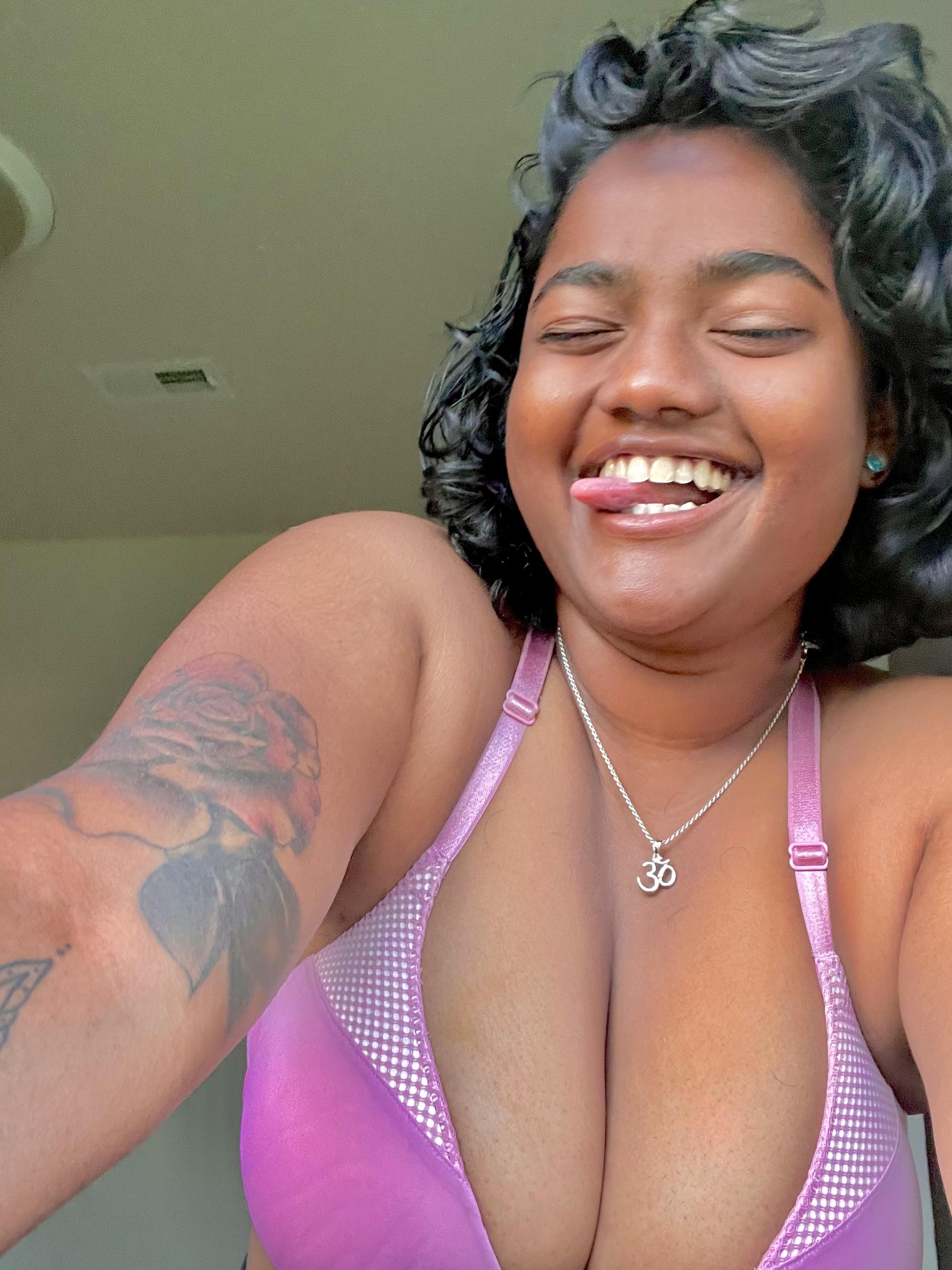 Lakmi rao profile image