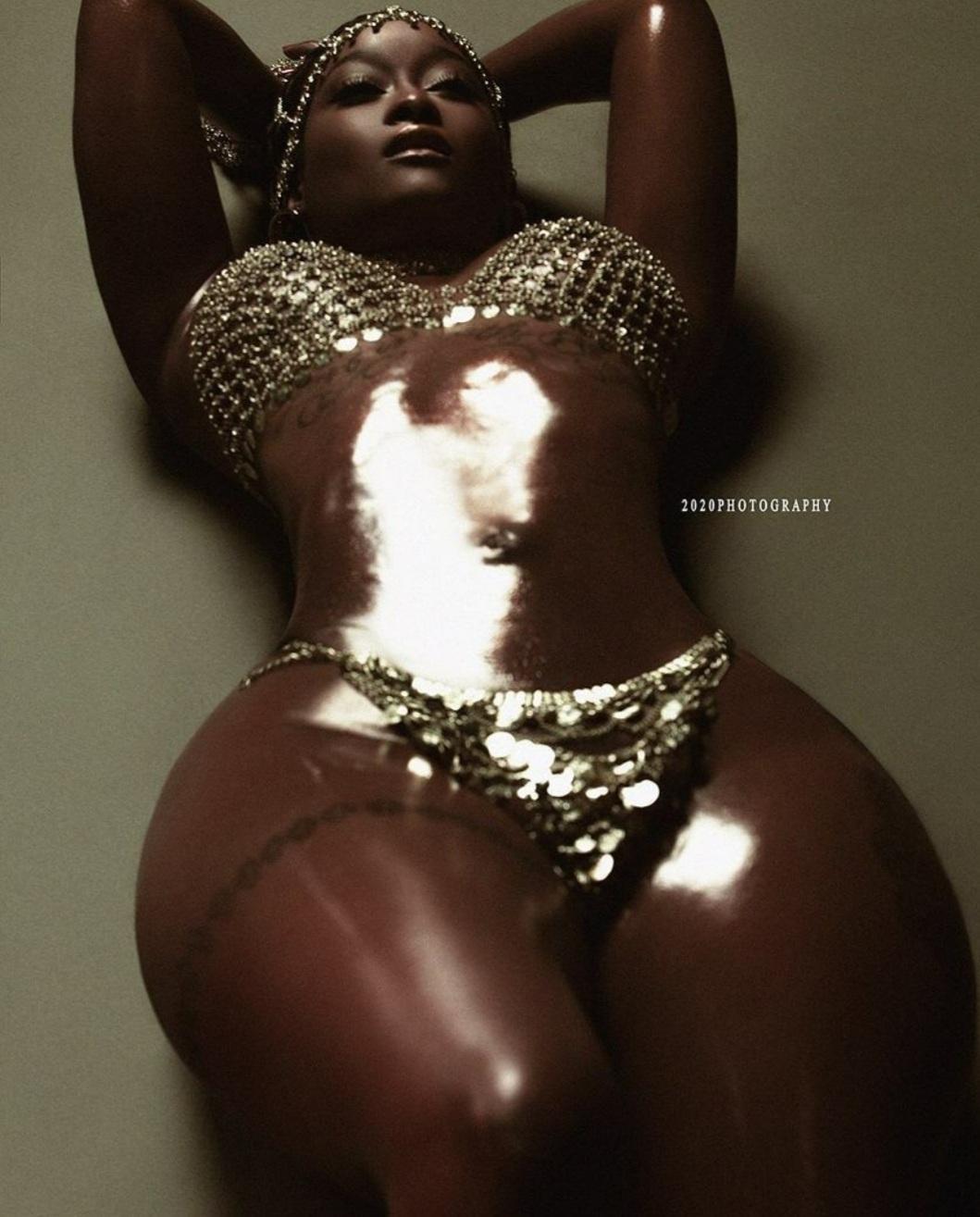 Little Tan profile image