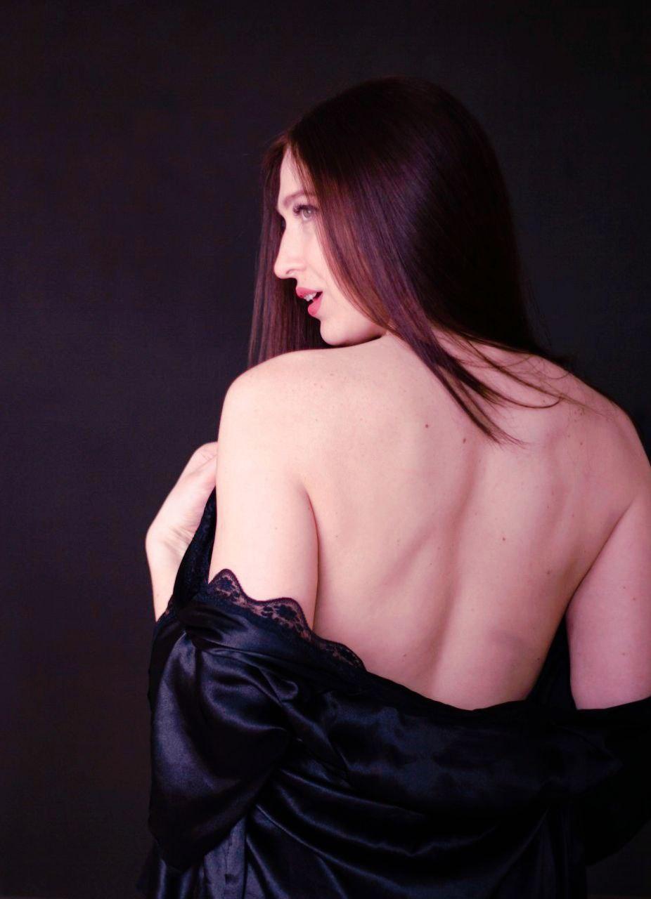 Lana Banana profile image