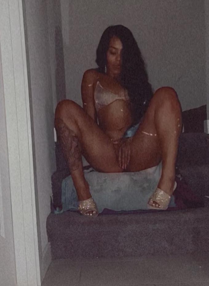 Kiwi So Kinky profile image