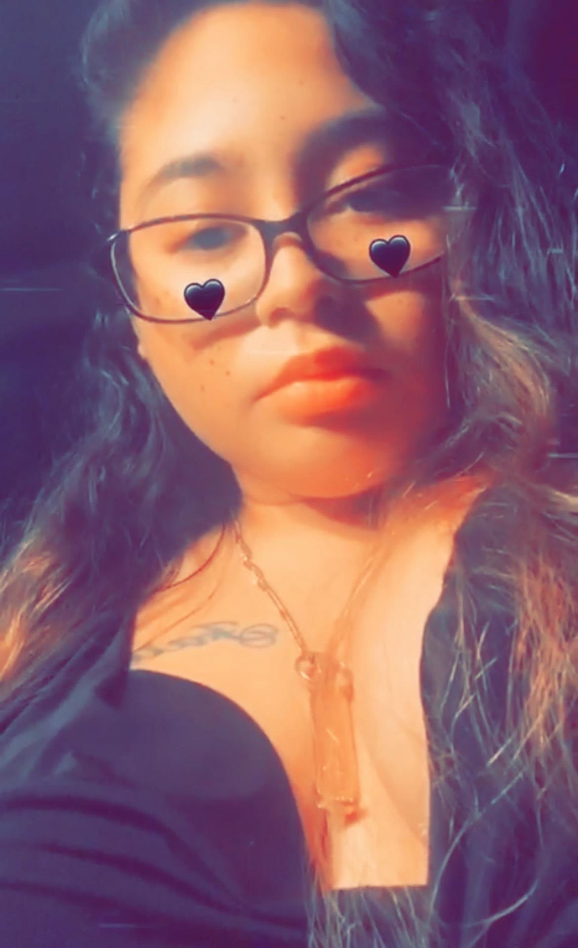 Tee Baby profile image