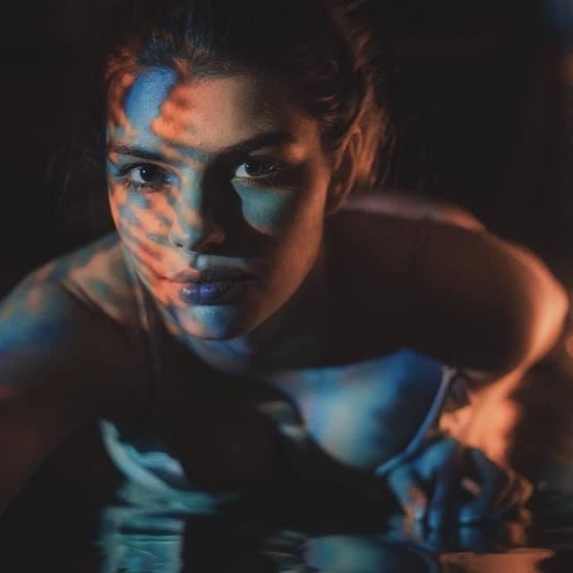 Peach 🍑 profile image