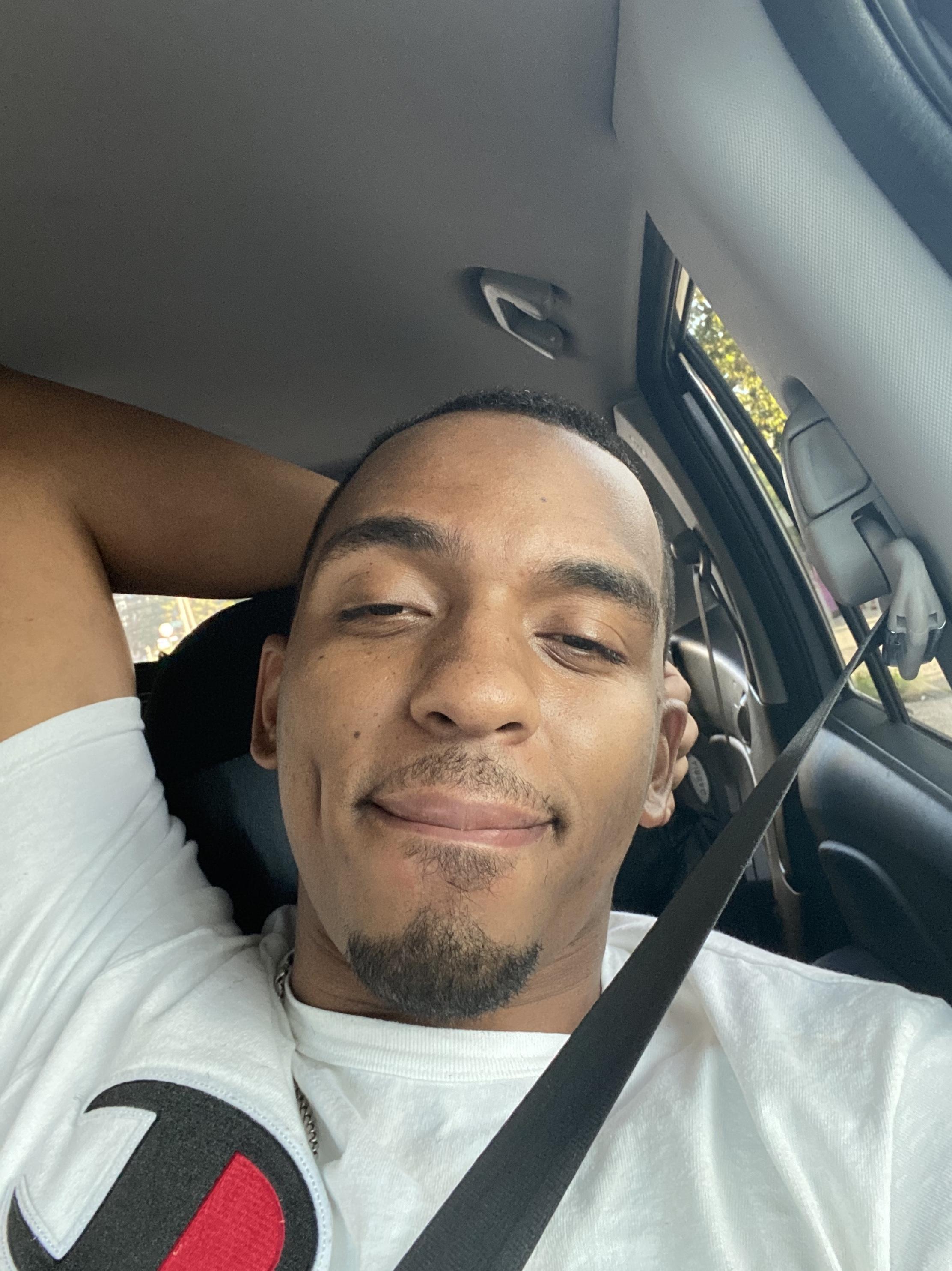 Savage Booty Eater profile image