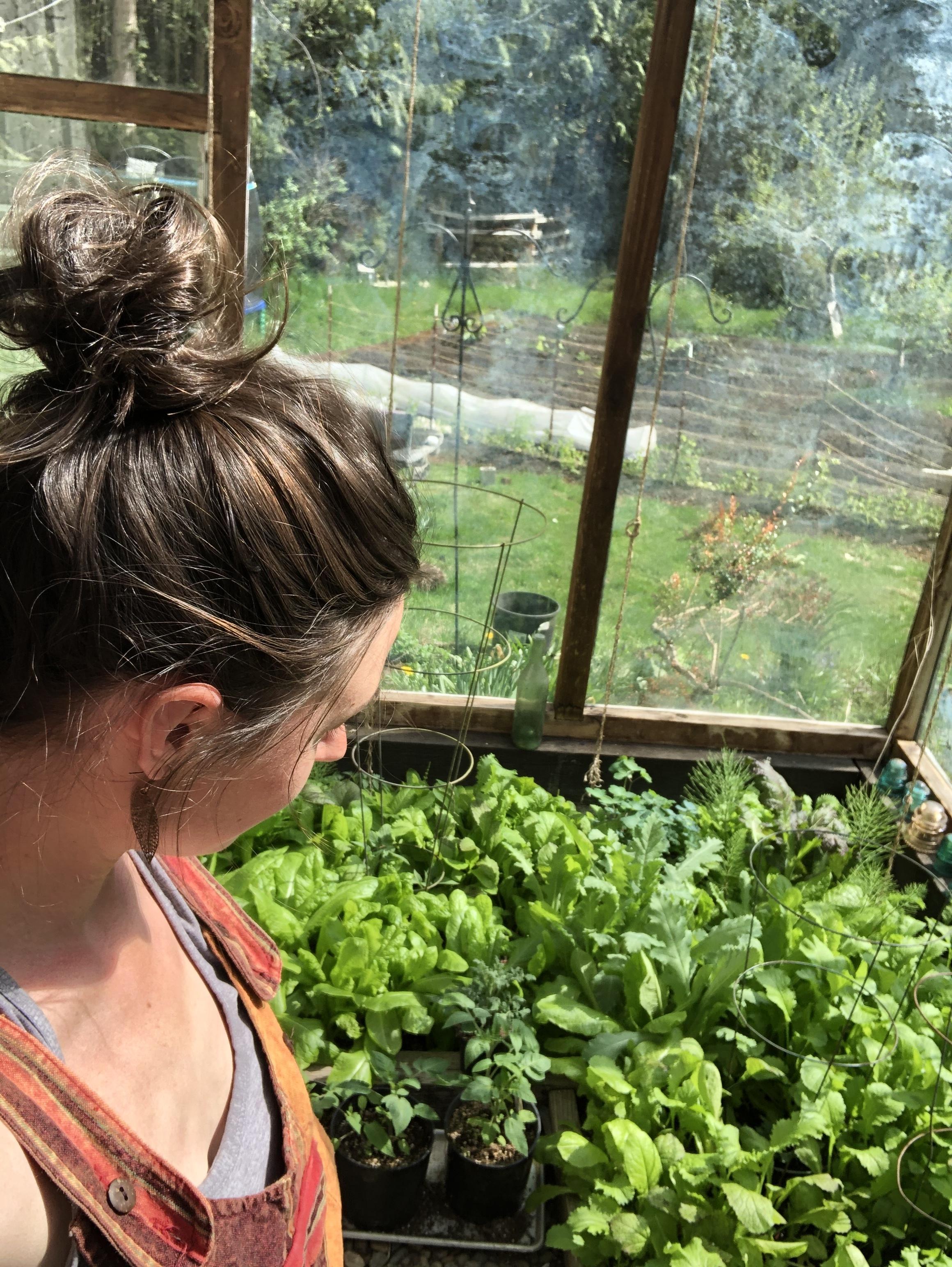 Natalie profile image