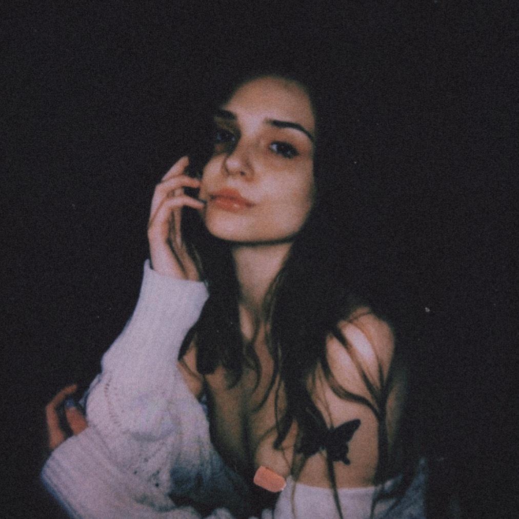 lυɴα rαe🌙 profile image