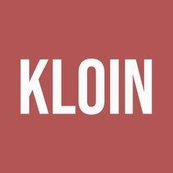 kloin profile image