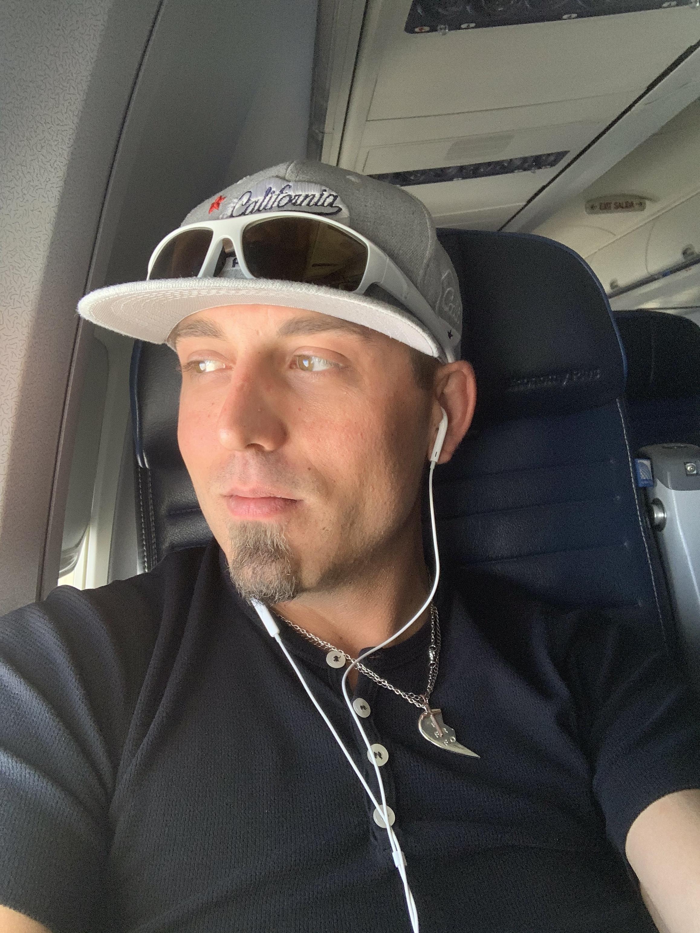 Dilly...dilly87 profile image