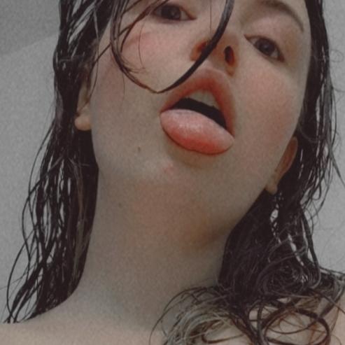 Lil' Miss Marie profile image