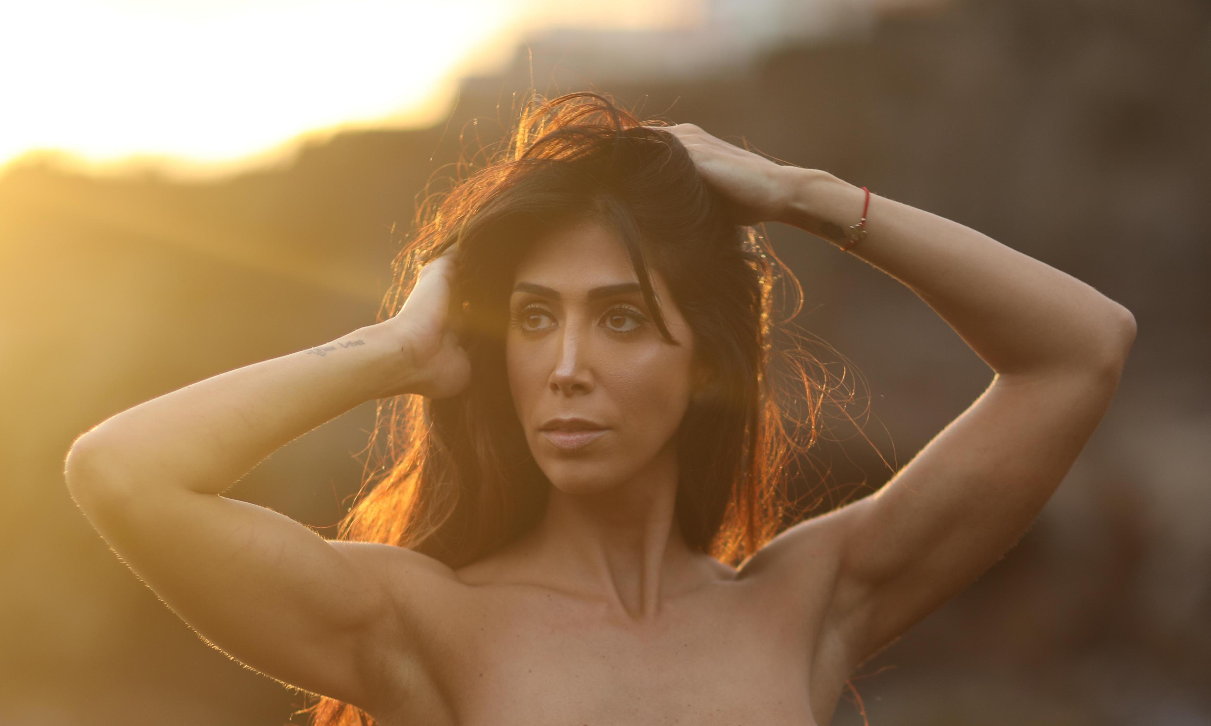 Hero Pereira ♥ profile image