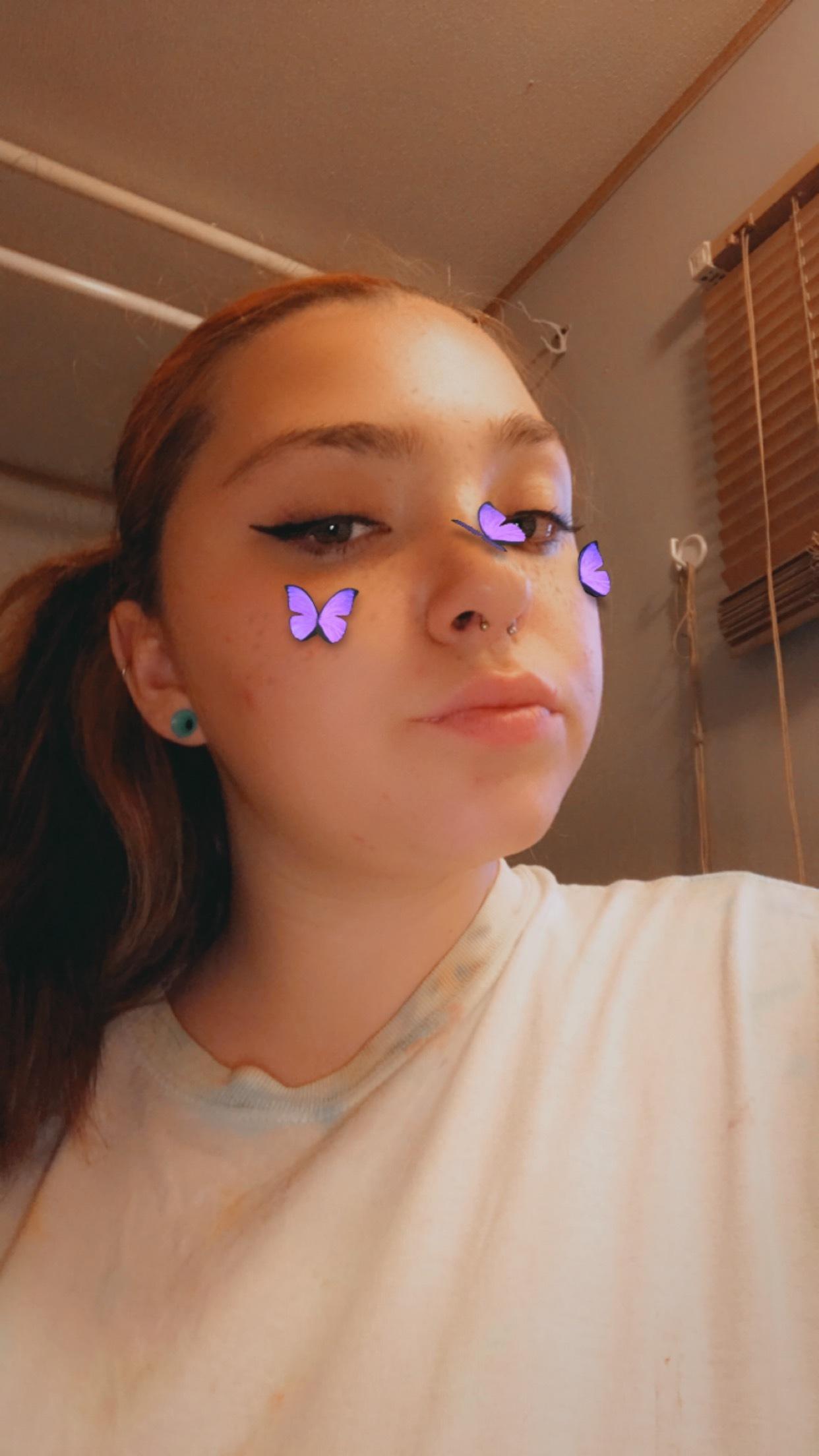 Reh Queen profile image