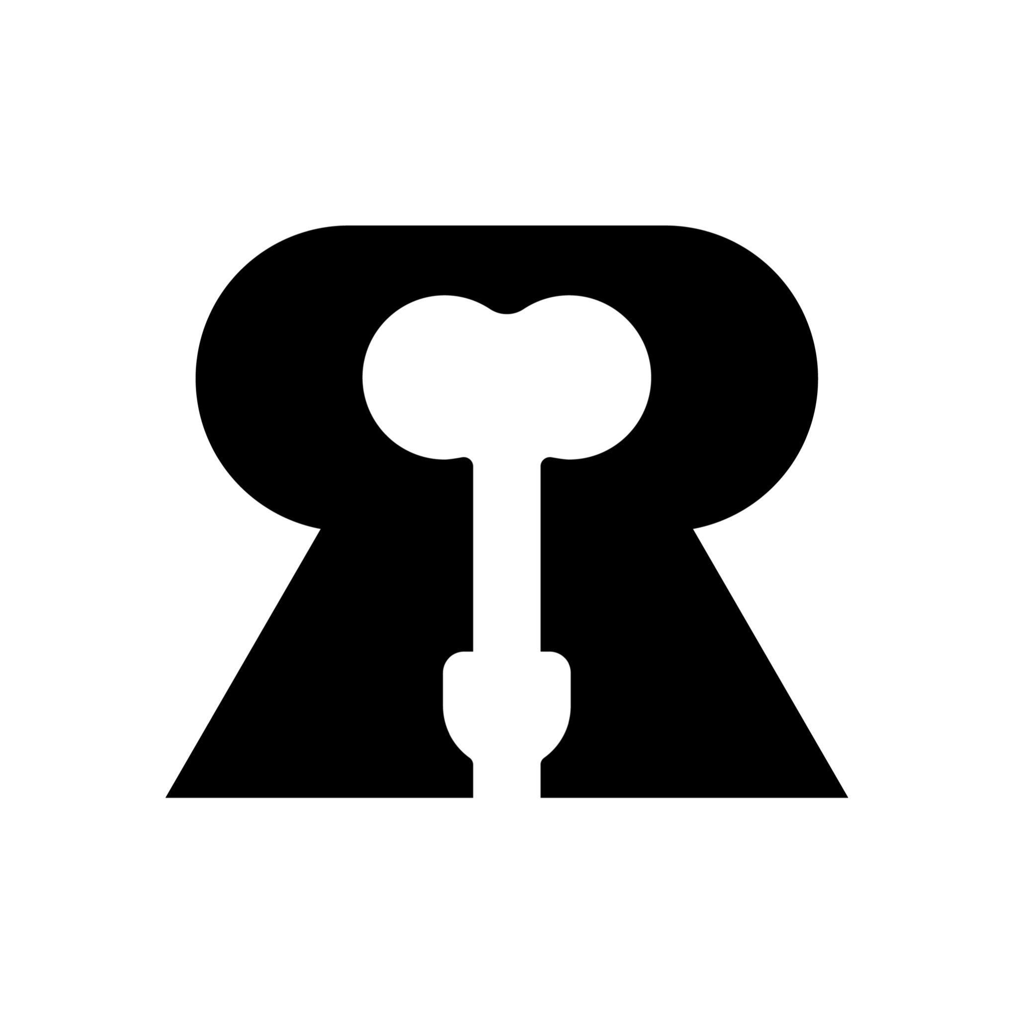 Reese Rideout profile image