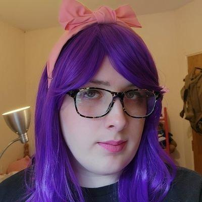 Finley profile image