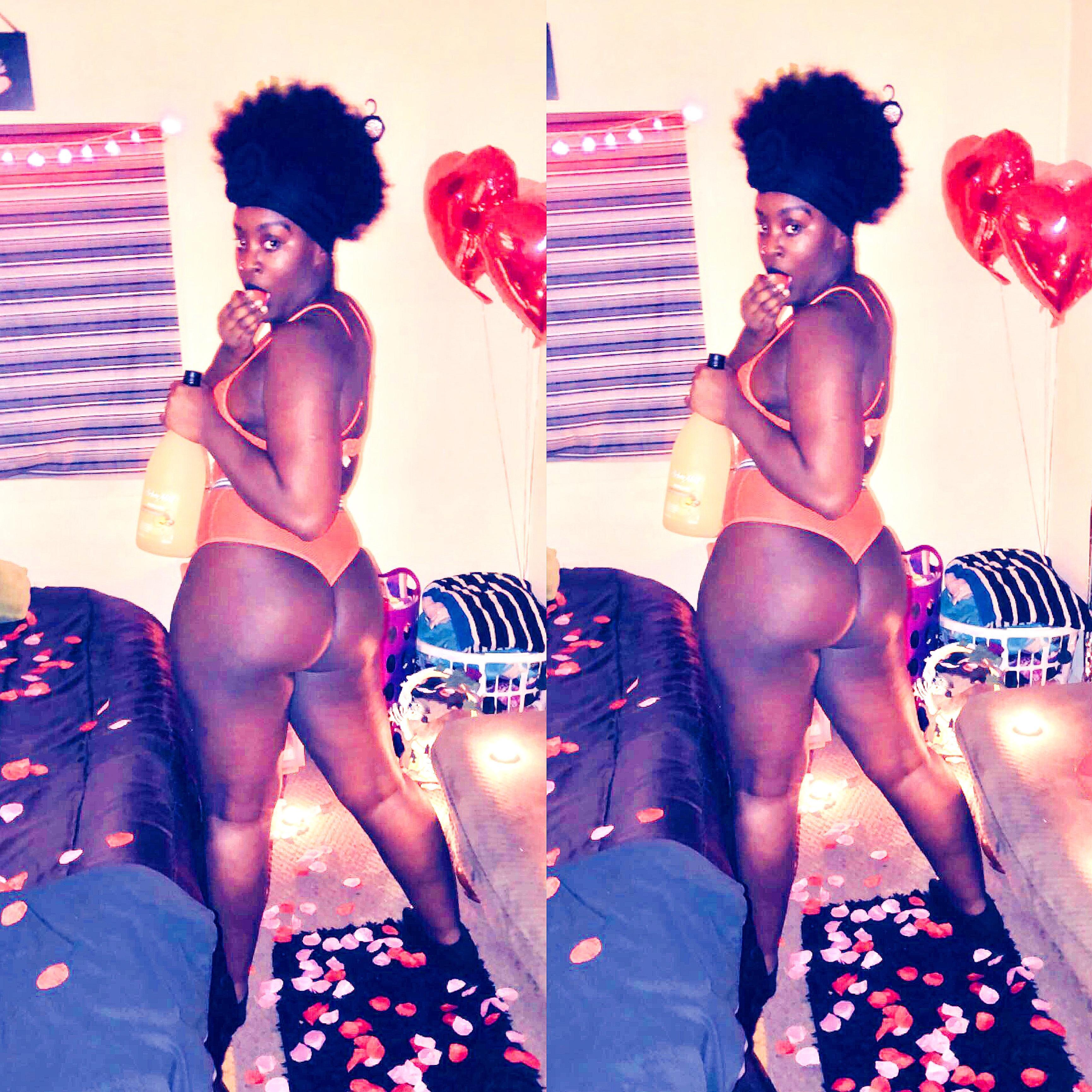 Bre Savage profile image