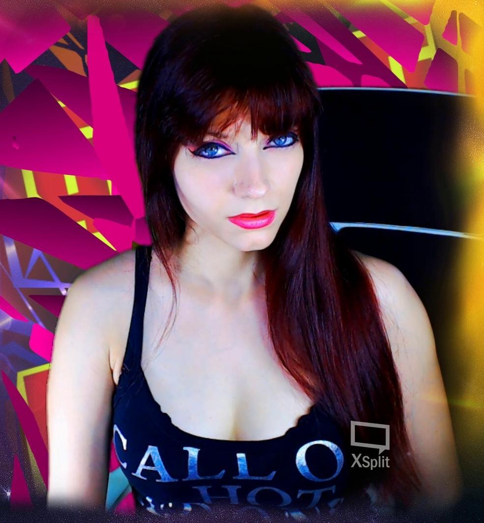 GeriG reviews profile image