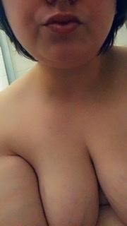 Trixie profile image