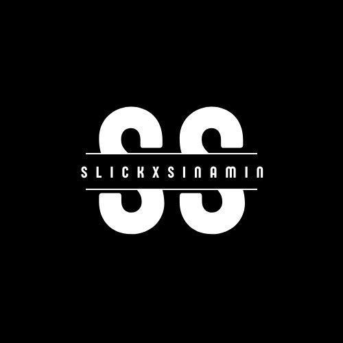 Slick x Sinamin profile image