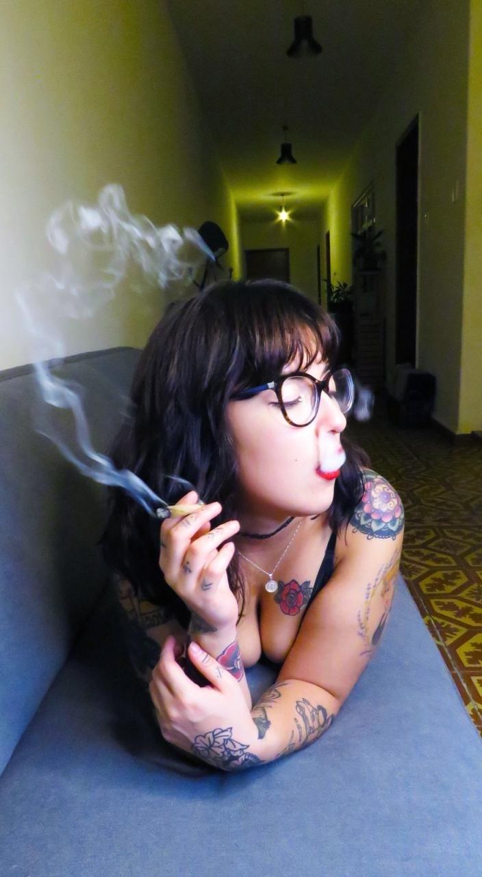 Maria Bonita profile image