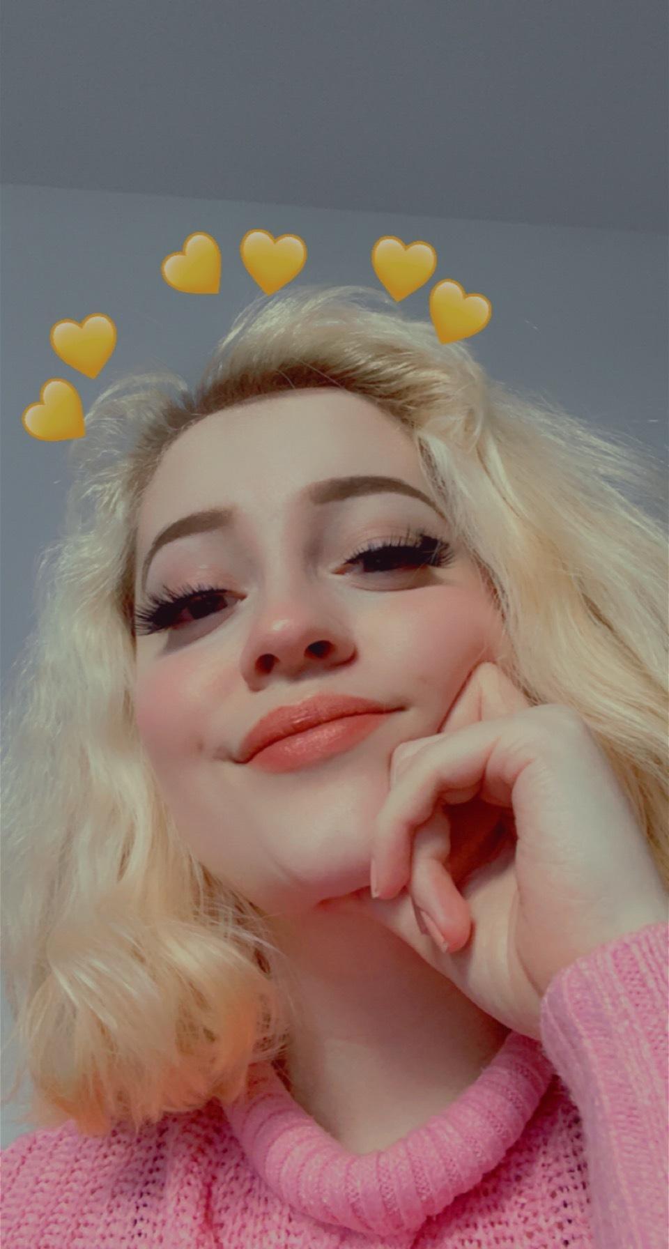 Amadani profile image