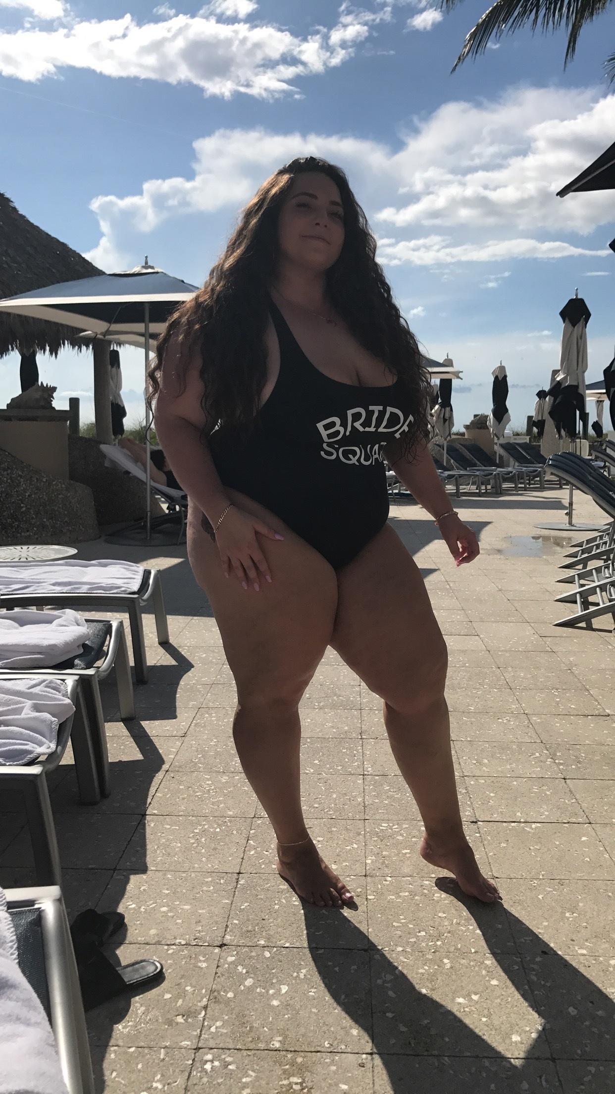 Foreign Rate profile image