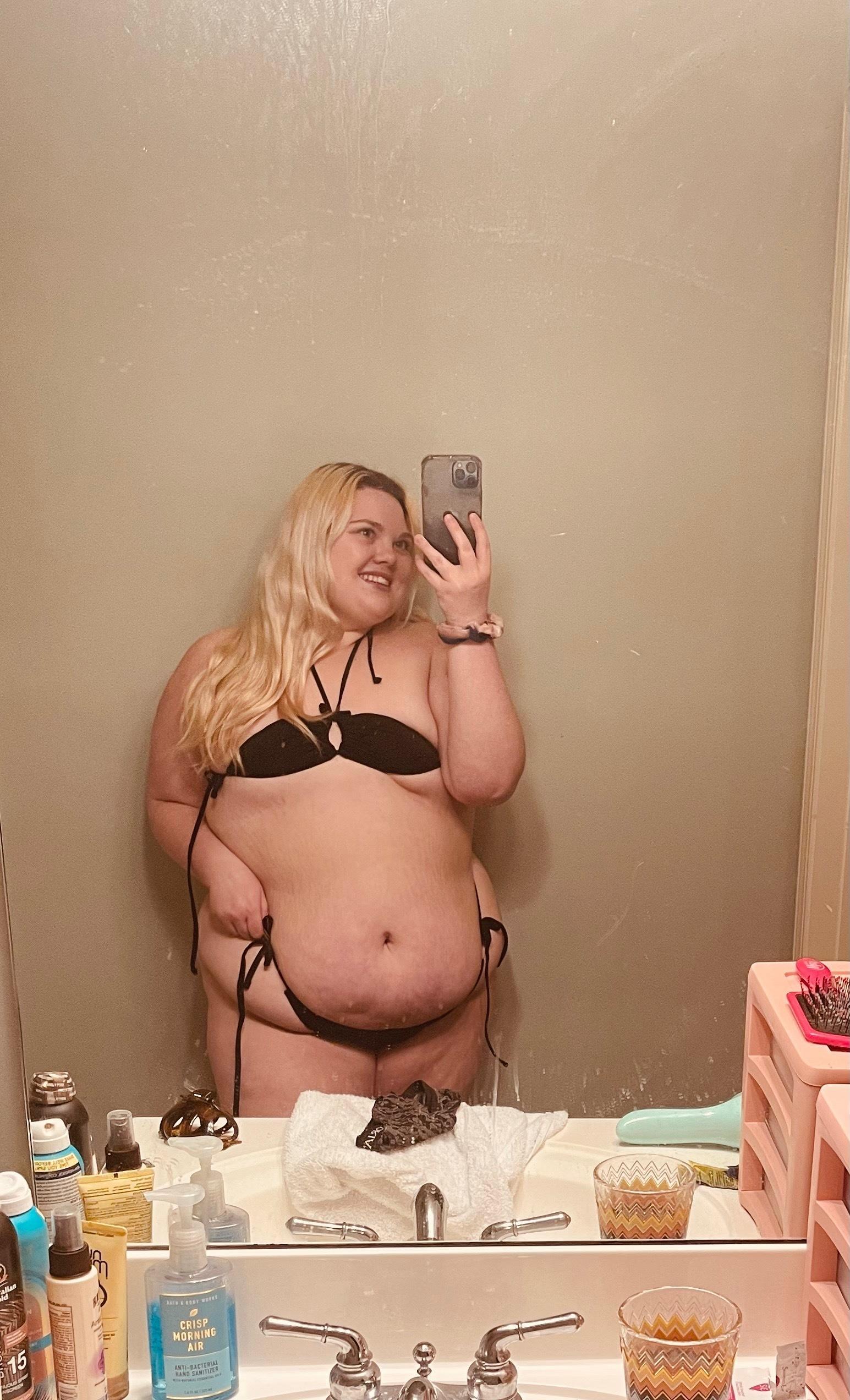 Kate😈 profile image