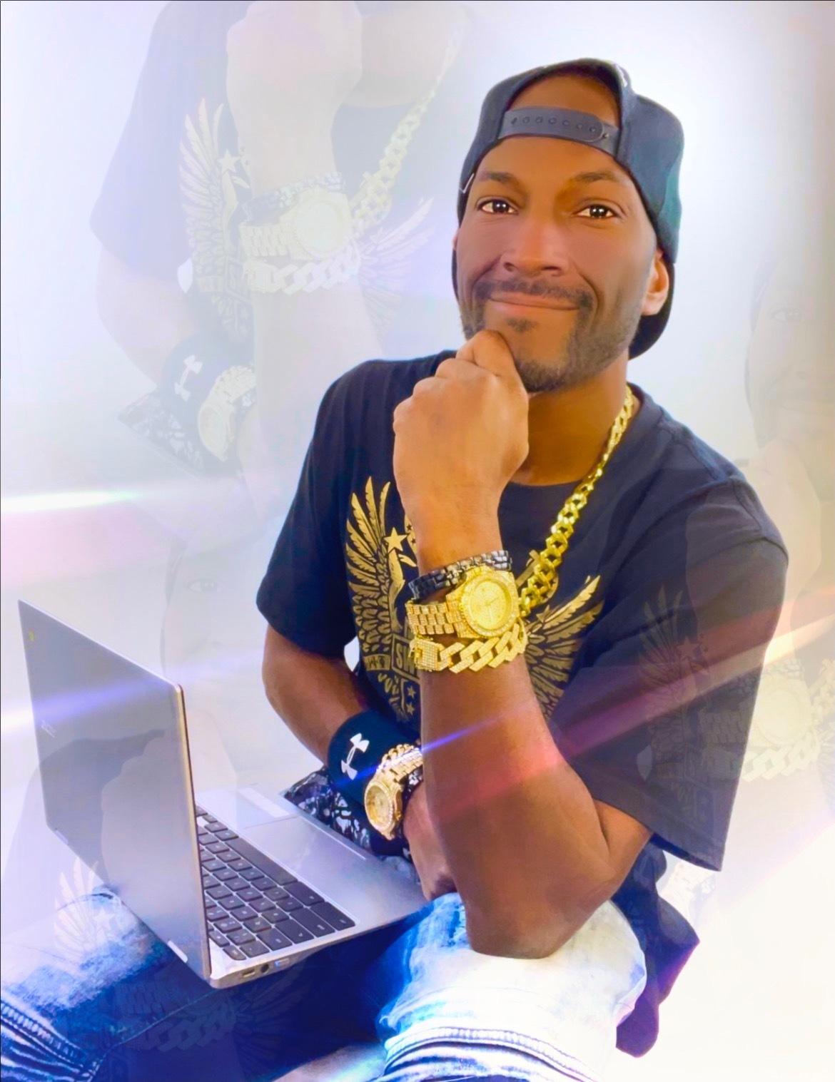 Millionaire mind bender profile image