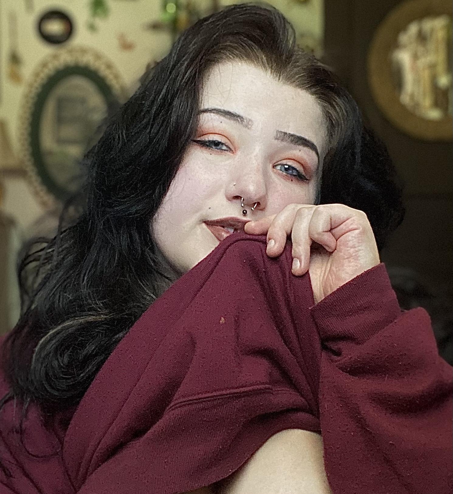 Lolli Gag profile image