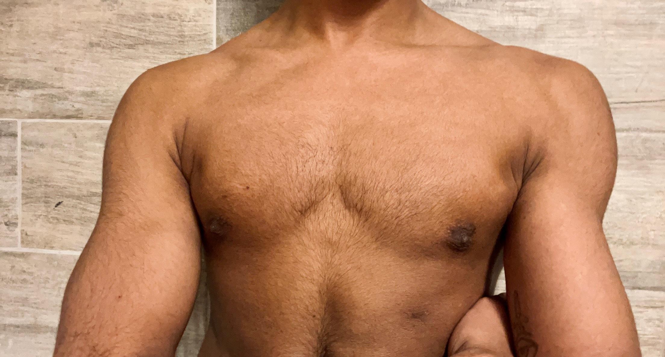 Lord Thotticus profile image