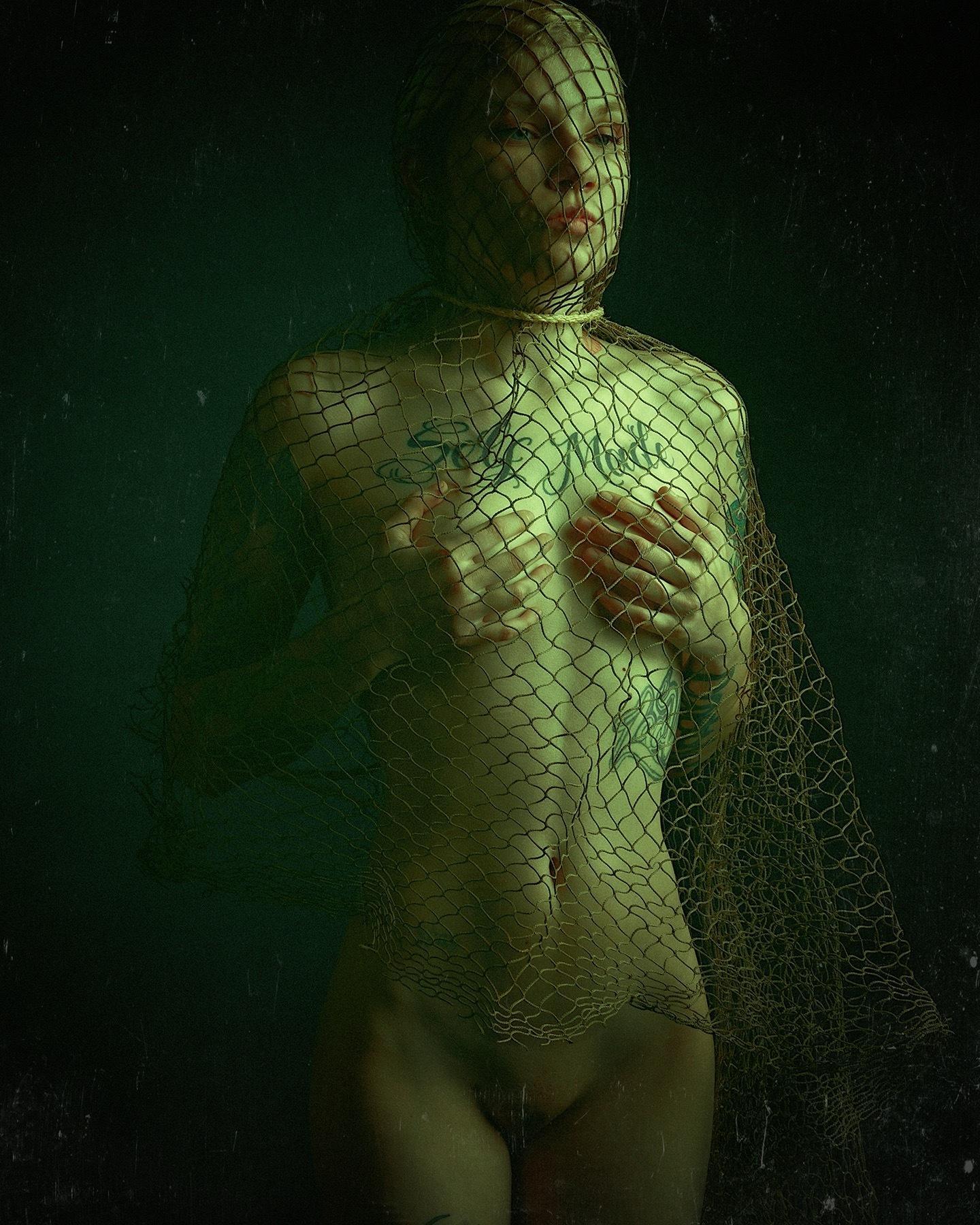 Jazzi Jazz profile image