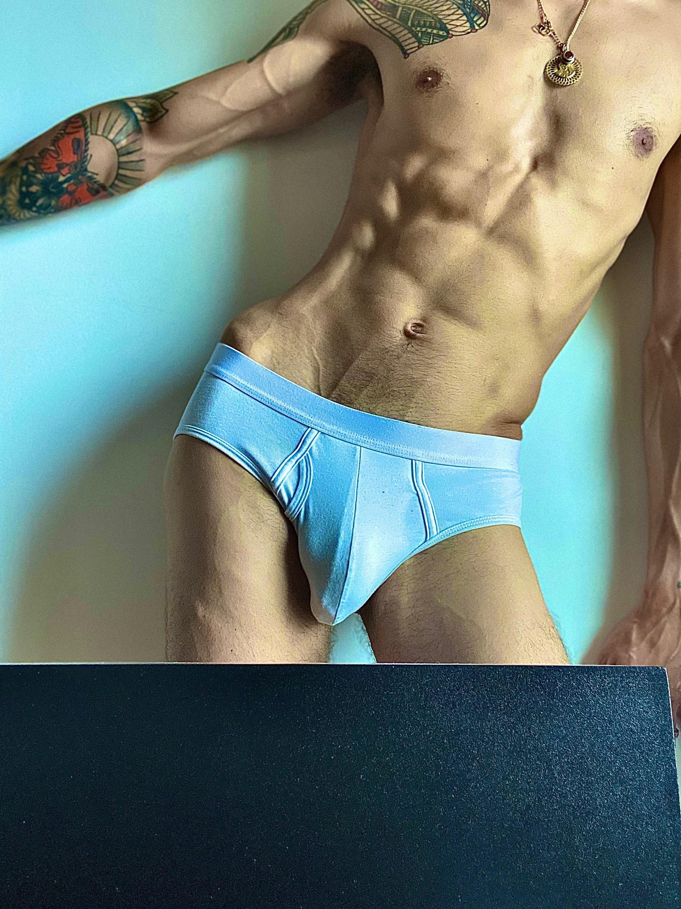 Myztery profile image