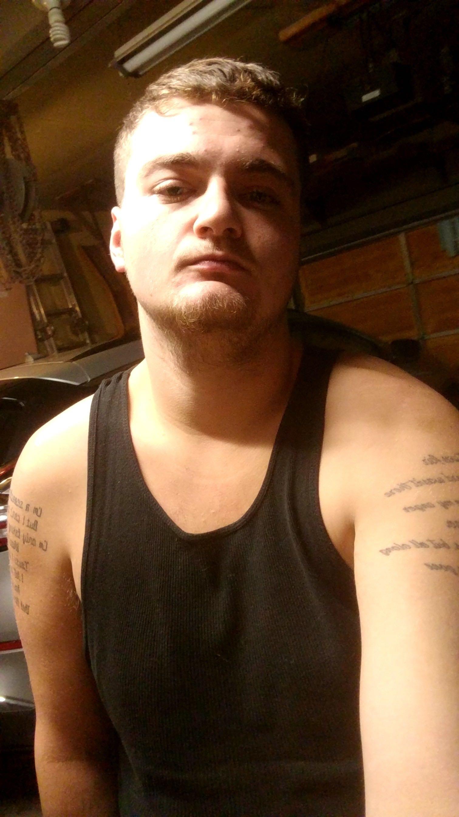 Dirt Jiggler profile image