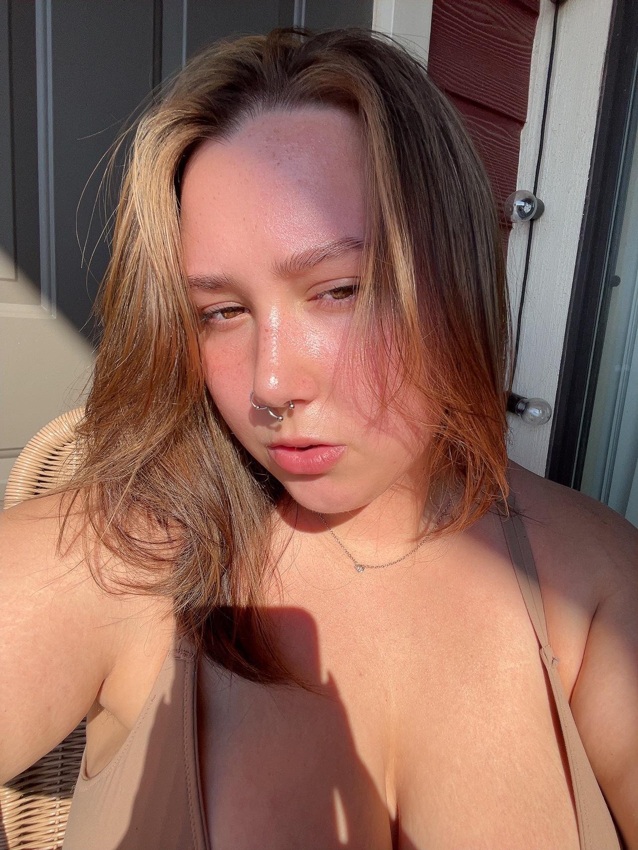 summer ♡☁️ profile image