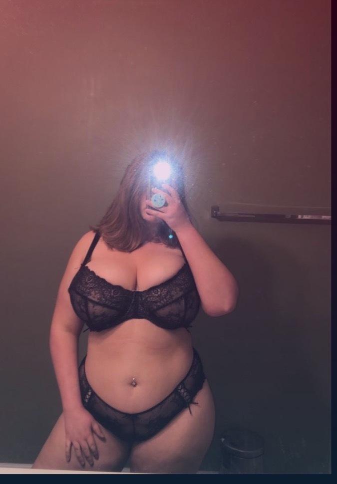 Sutton profile image