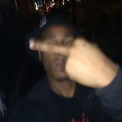 Mr. Right Now profile image