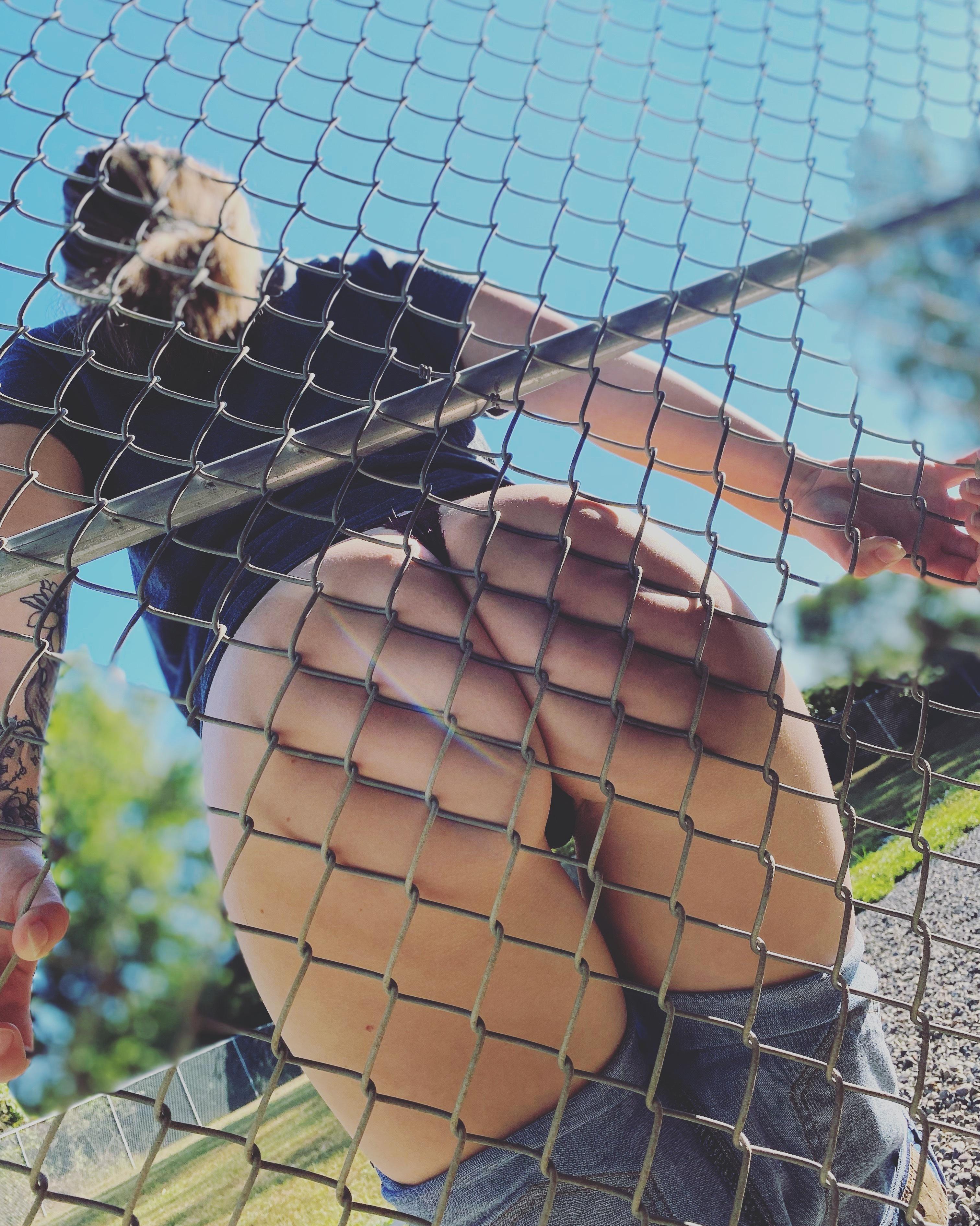 Kellie Sones profile image