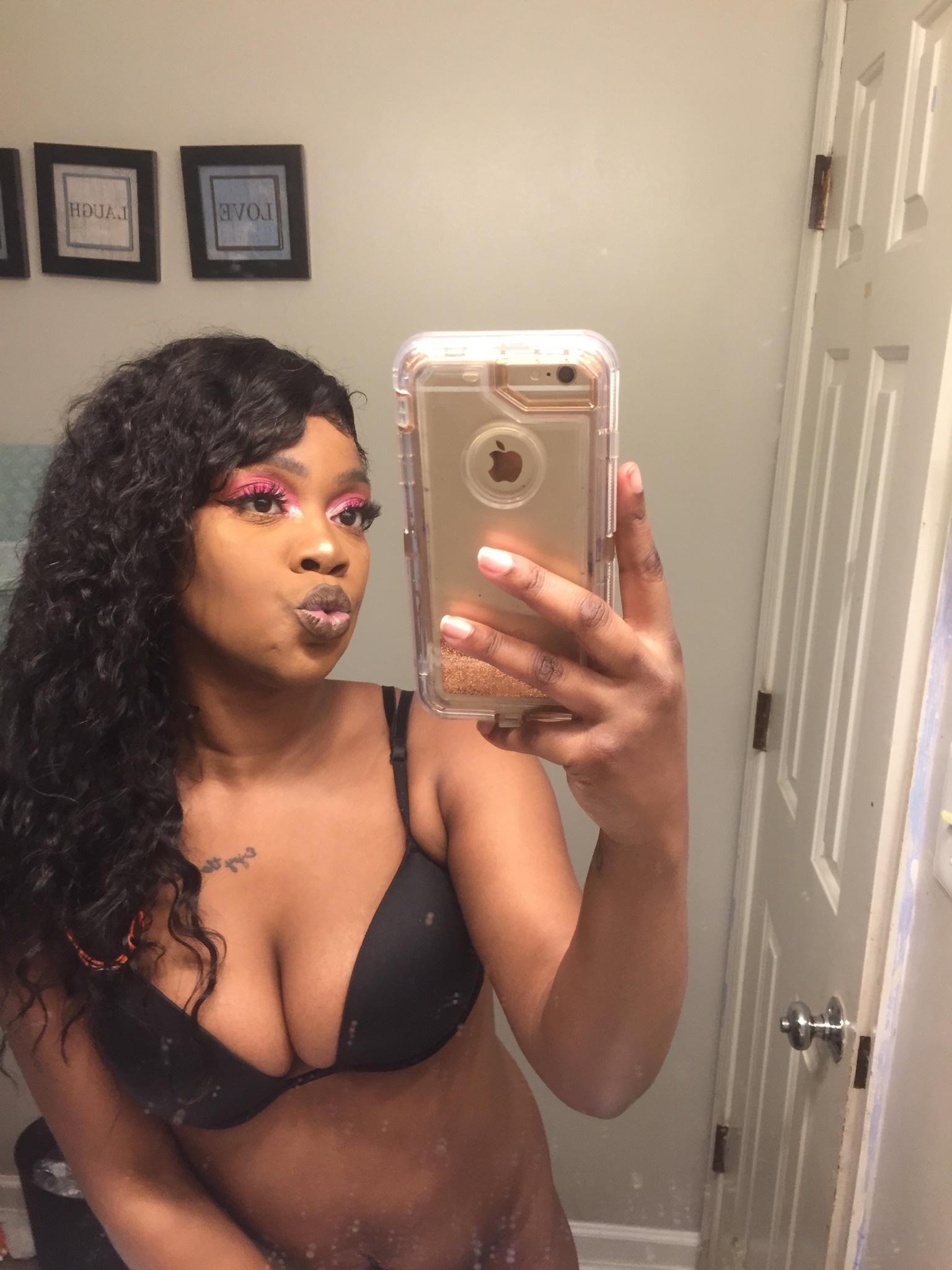 Ashley profile image